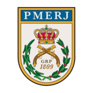 logo pmerj